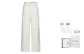 White, Extended Length (Box+Socks)