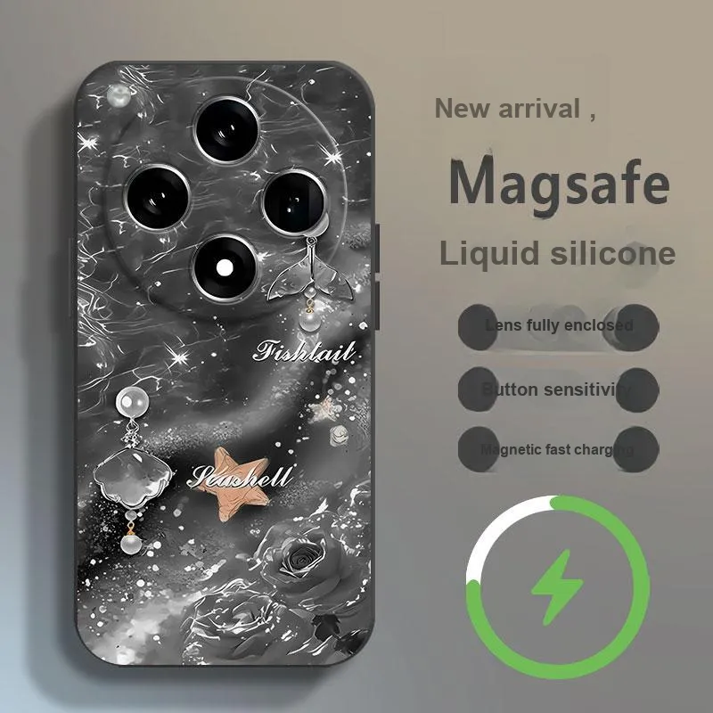 BAOCHENG Phone Cases-7