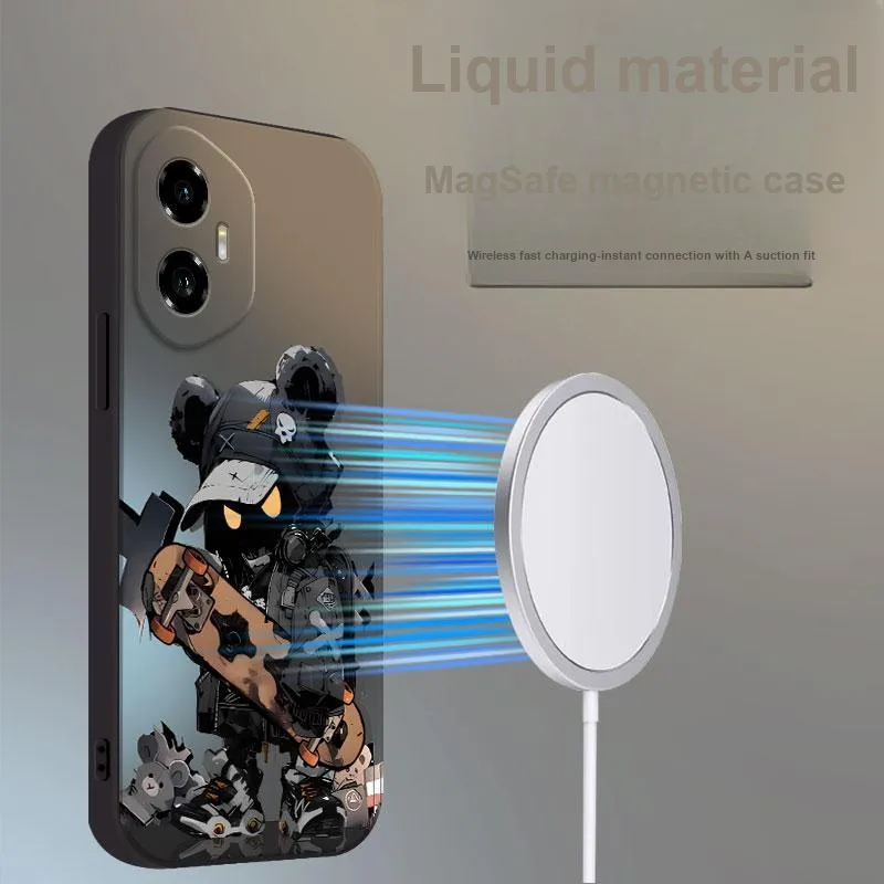 TUNAMEI Phone Cases-8