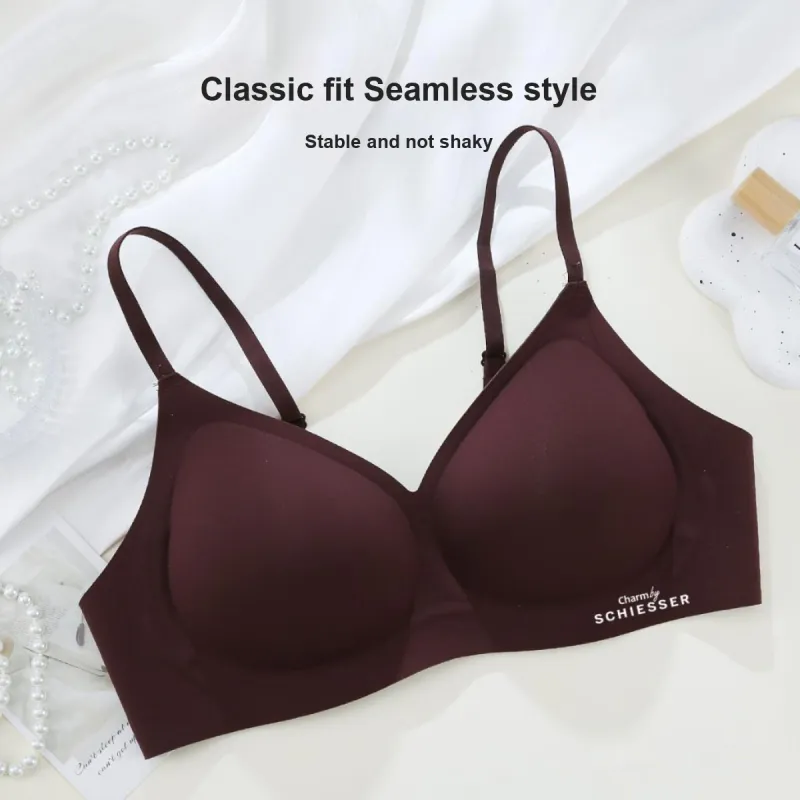 Shuya Women's Bras-17