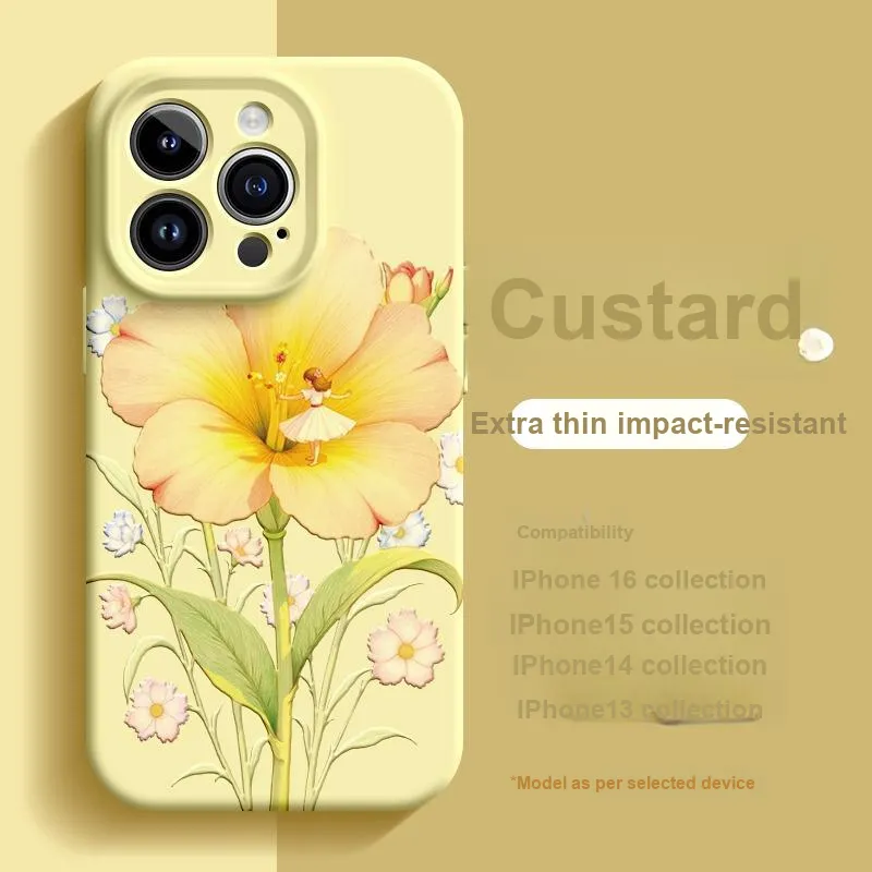 K Touch Phone Cases-7