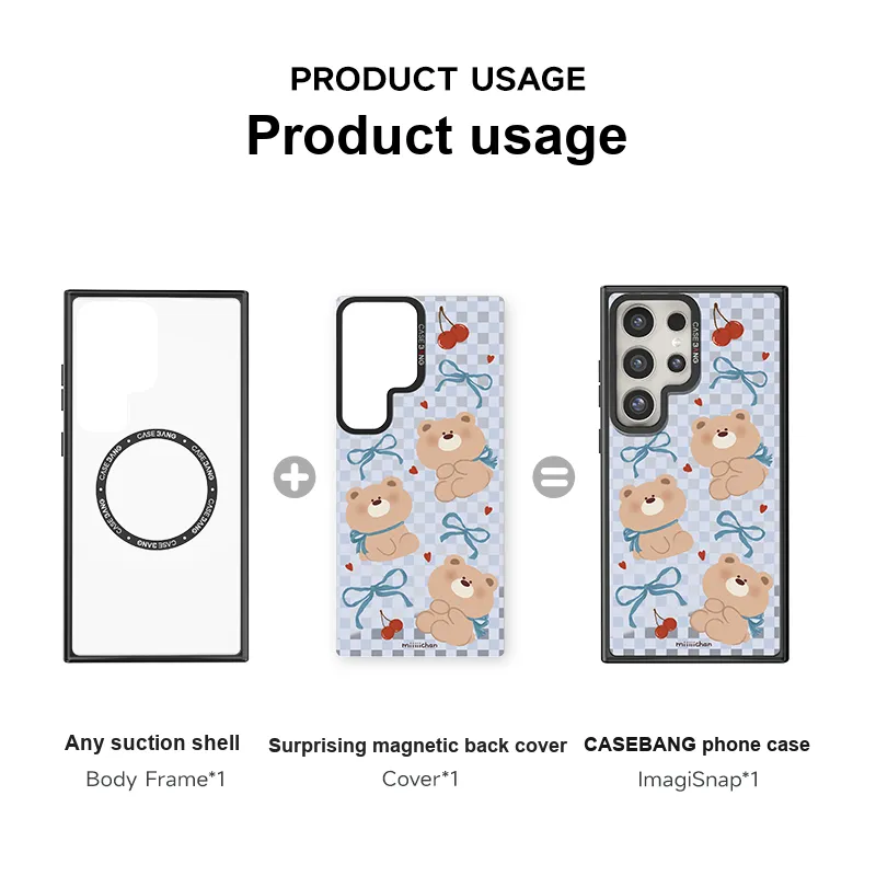 CASEBANG Phone Cases-7