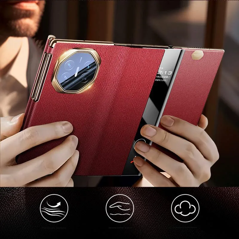 Andmo Phone Cases-7