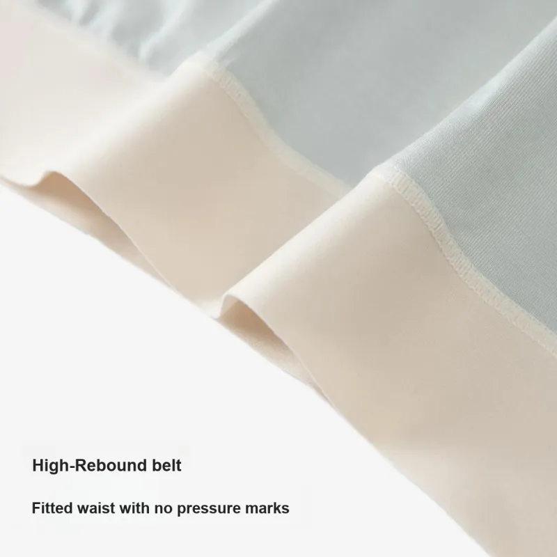 Shuya Underpants Women's 2 Pack-4