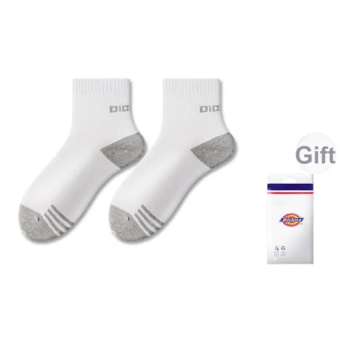 Dickies Унисекс MID Носки до икры