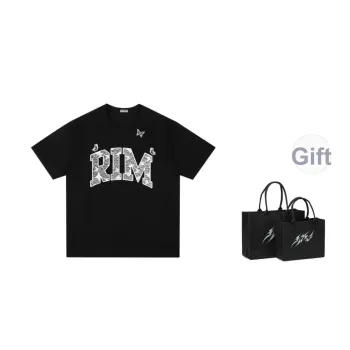 Rolling Money T Shirts Unisex