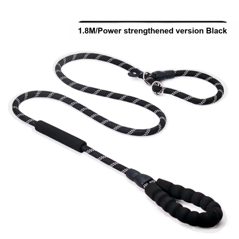Kimpets Leashes-1