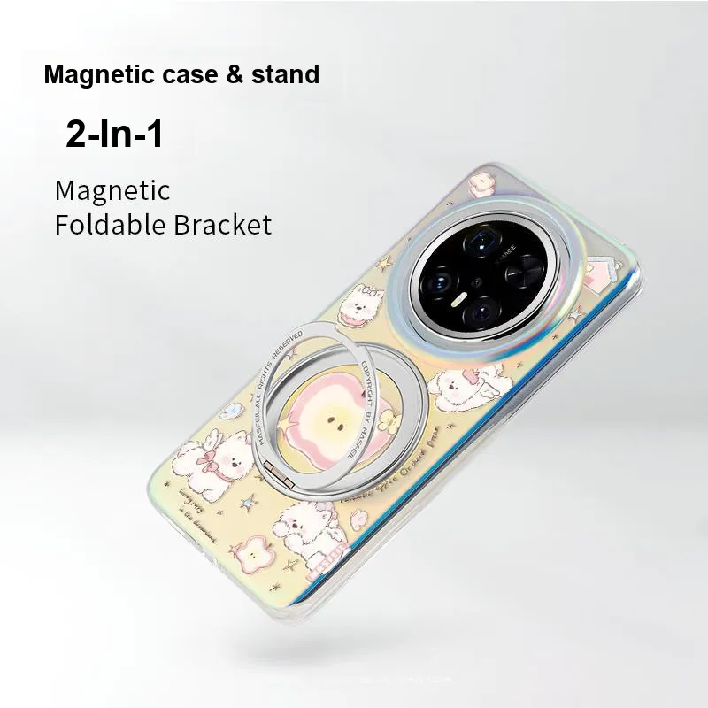 Marsfield Phone Cases-3