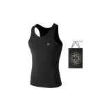 Fitted Version 1 Pack (Black) Base Layer/Home/Sleep/Sports Wear