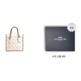 Bag+Dust Bag+Black Box