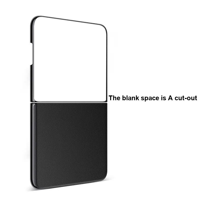 Andmo Phone Cases-20
