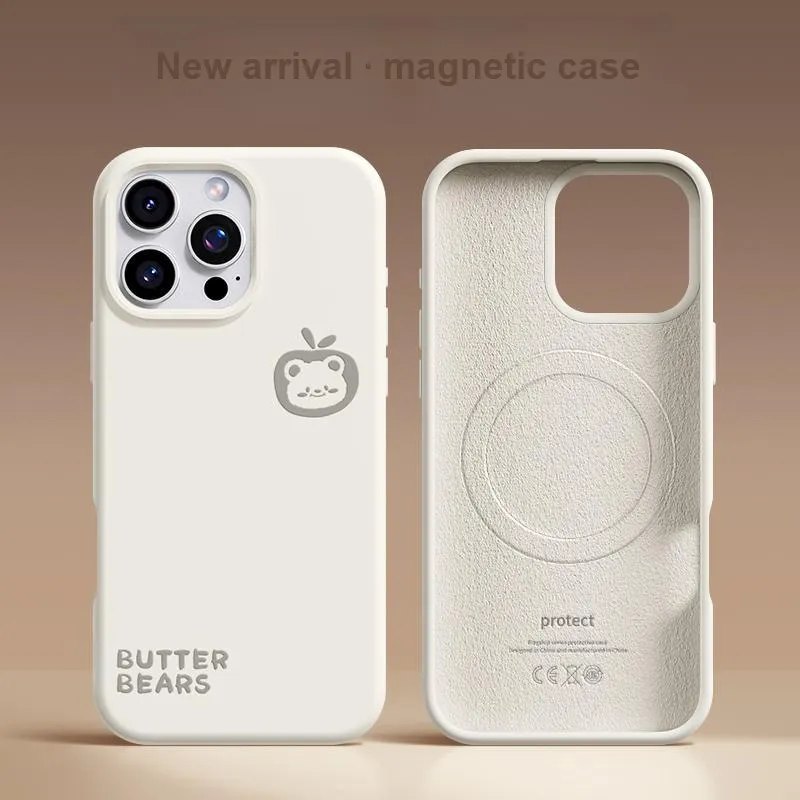 RVIXE Phone Cases-24