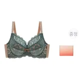 시나몬 아보카도