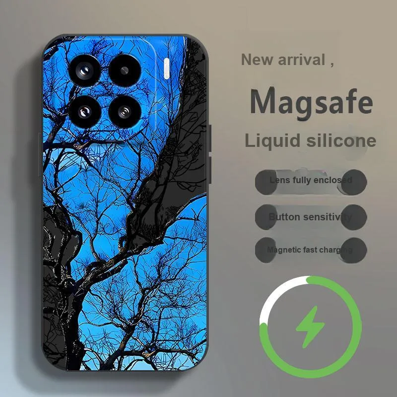 Baochengbao Phone Cases-13
