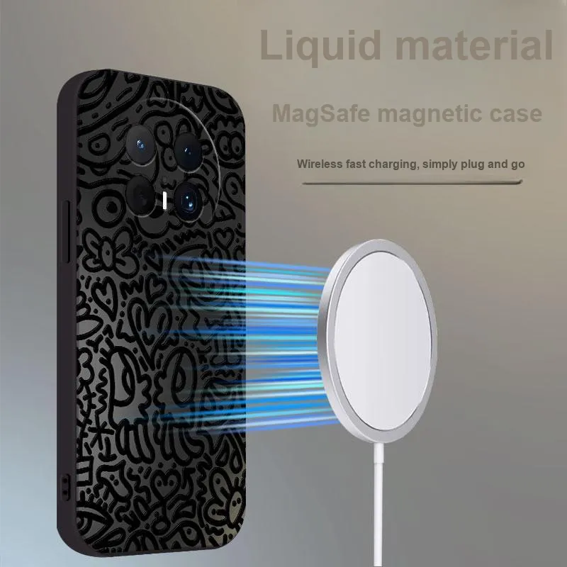 Baochengbao Phone Cases-20