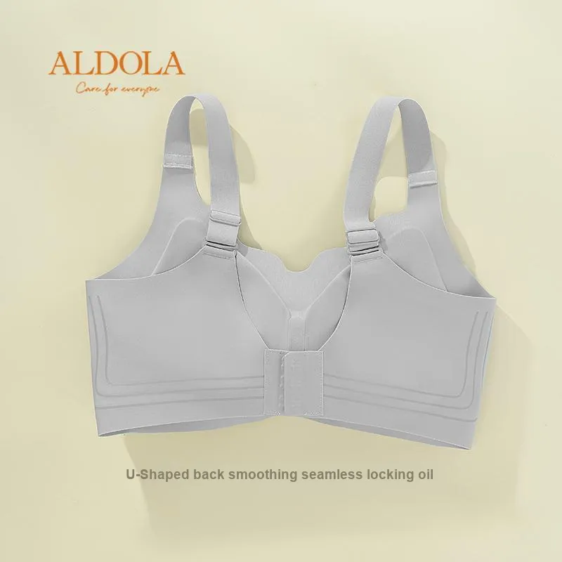 ALDOLA Women's Bras-7