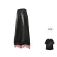 Black+Black[T-Shirt]