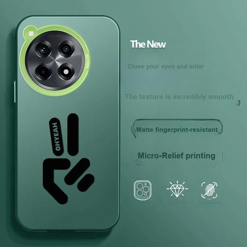 BAOCHENG Phone Cases-7
