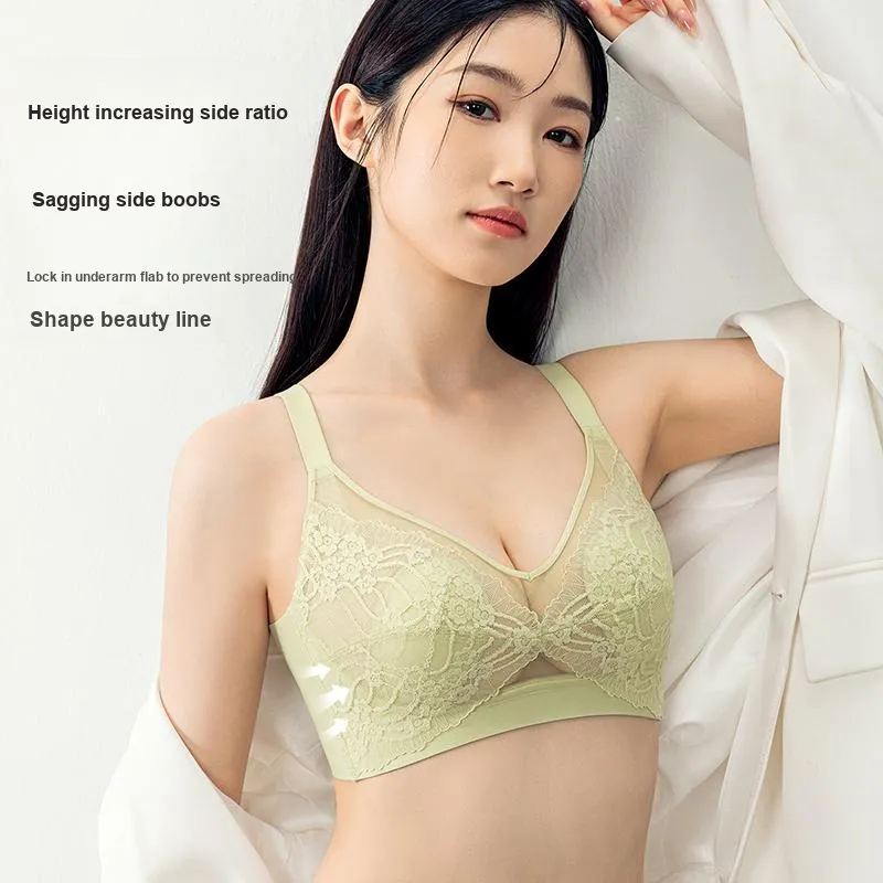 Urban beauty Women's Bras-2