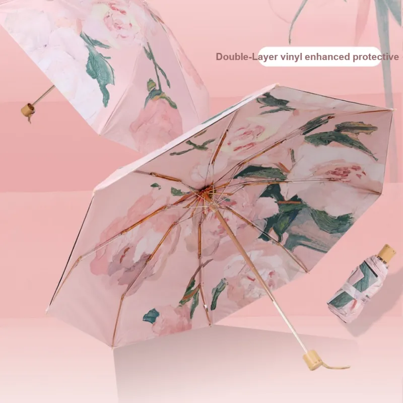 Sunny edge Umbrellas-4