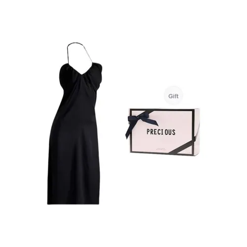 MIMOSA CHUR Женские Слиплатья