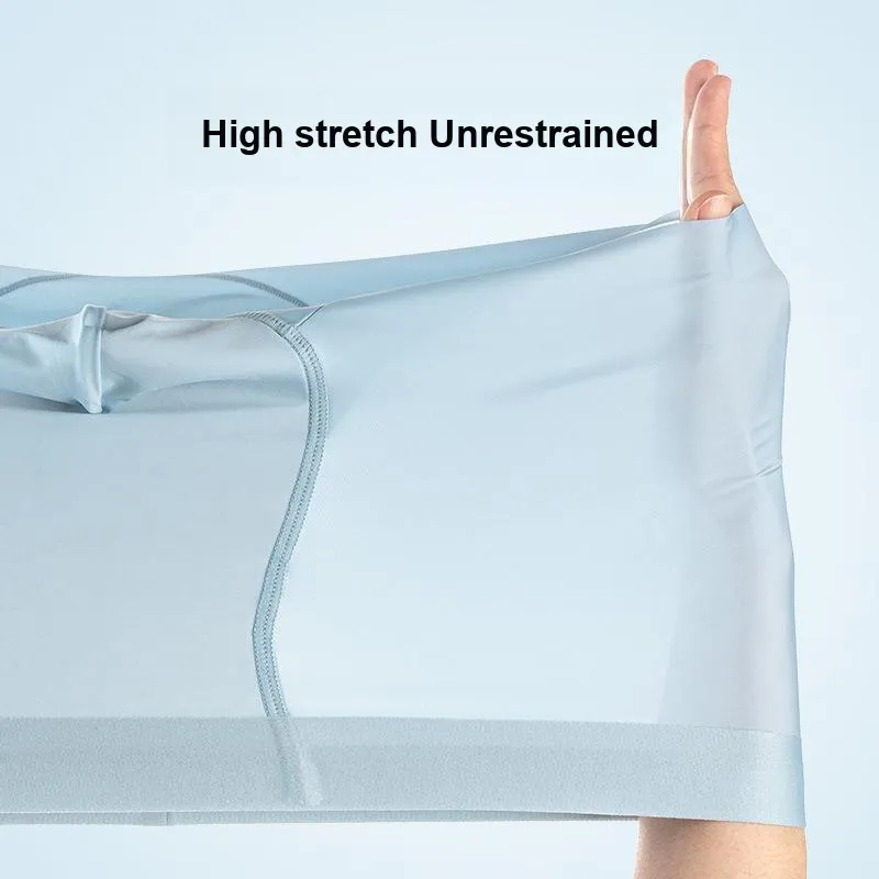 Caramella Underpants Men's 3 Pack-5