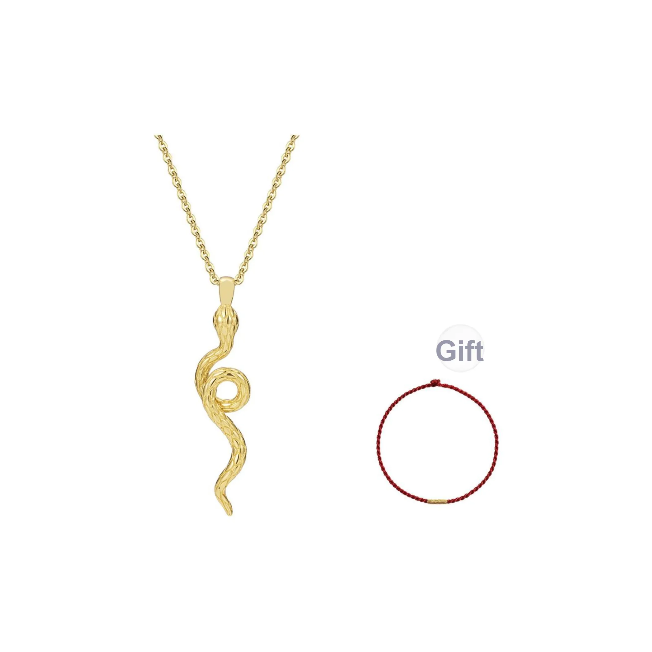 HOLLY RYAN Сплав Ожерелья Женские