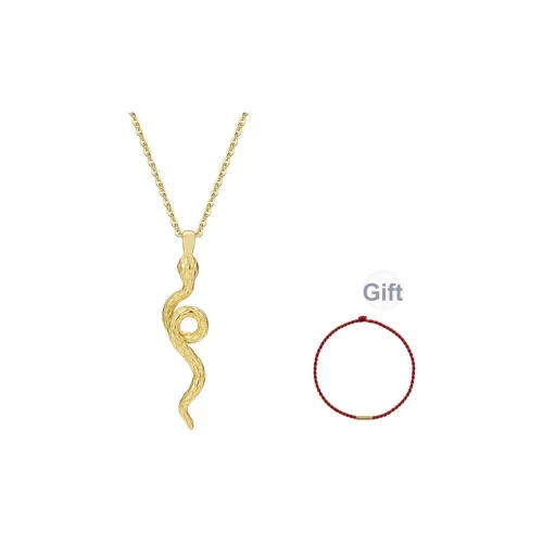 HOLLY RYAN Сплав Ожерелья Женские