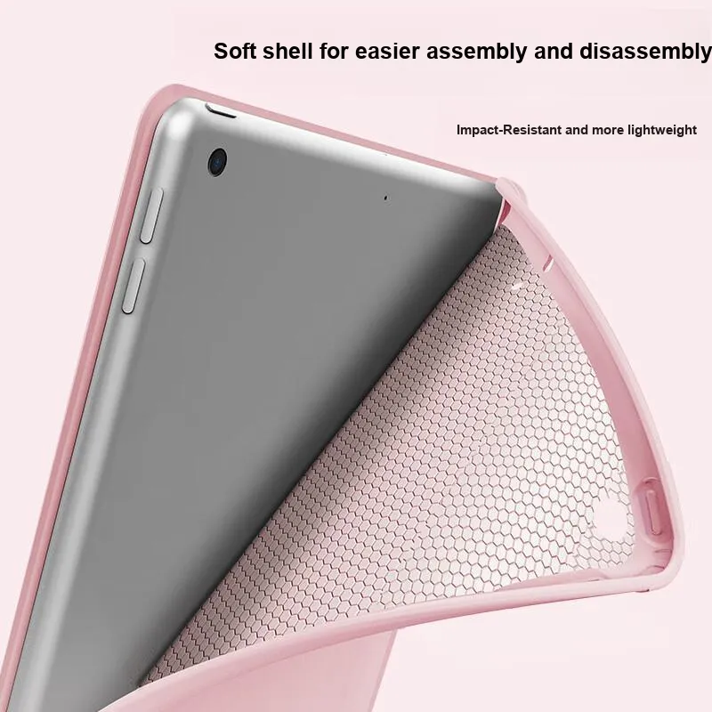 CHRROTA Tablet Protective Cases-4