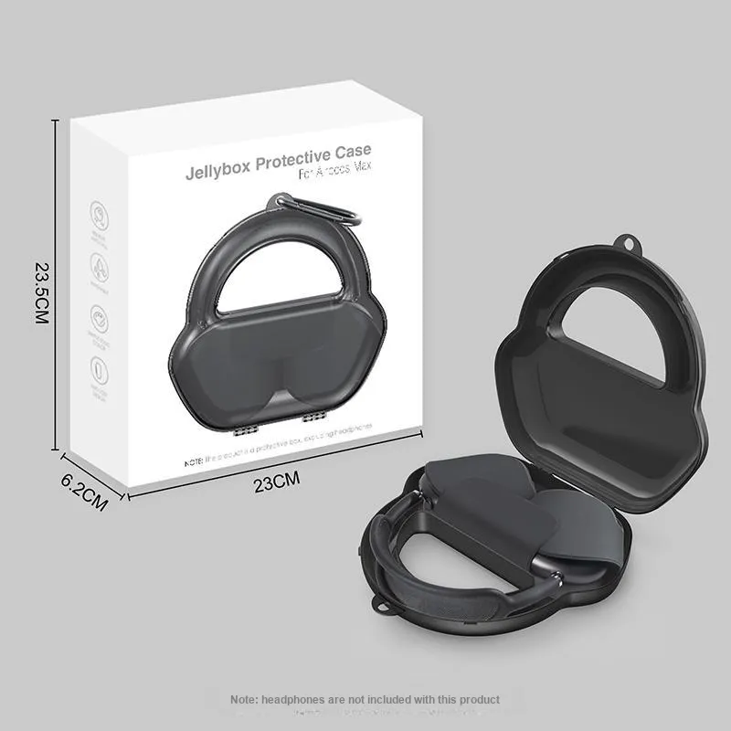 IXN Headphone Cases-9