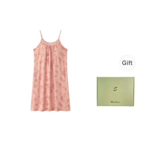 Maultiay Pajama Gift Box Women's