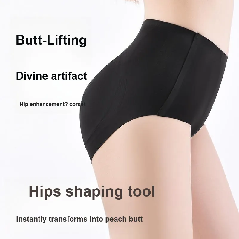 Urban Beauty Underpants Women's Combo Set-7