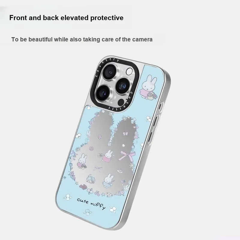 HASEE Phone Cases-5