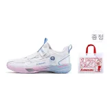 블루+스포츠 양말 *1
