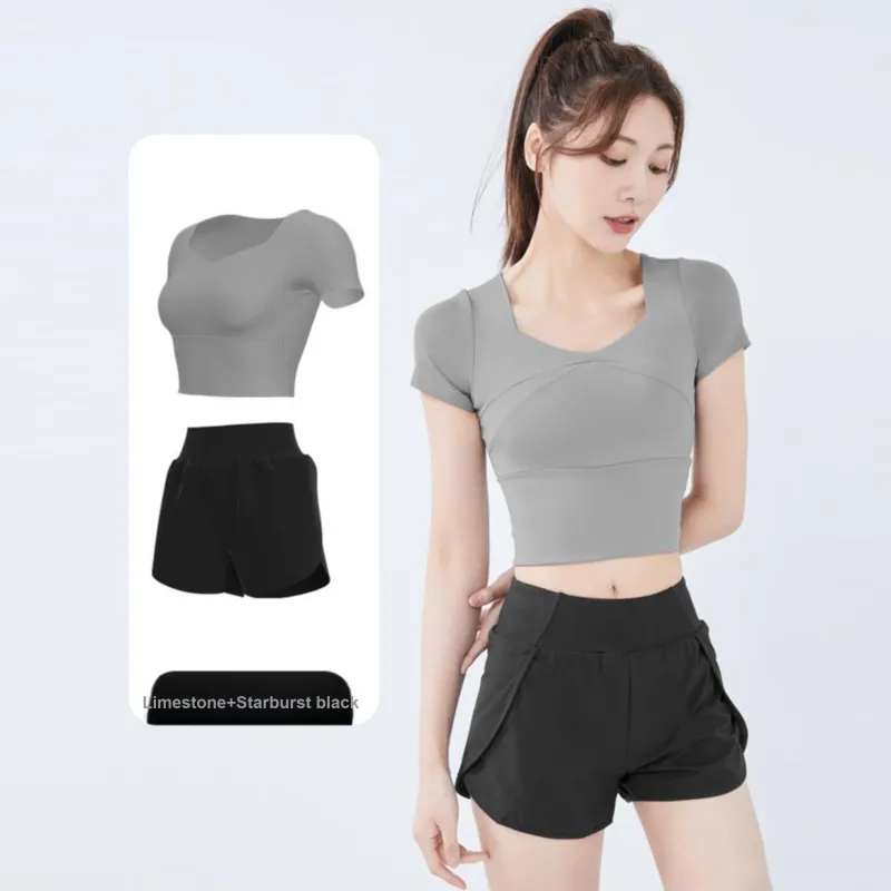 FARO Women's Shapewear-38