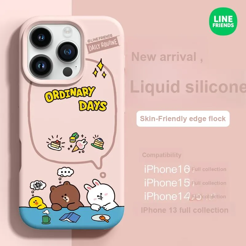BC@RBRKK Phone Cases-1