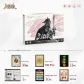 [Standard Arena]Legends of The Three Kingdoms Standard 2024 Edition+10 Tablecloths