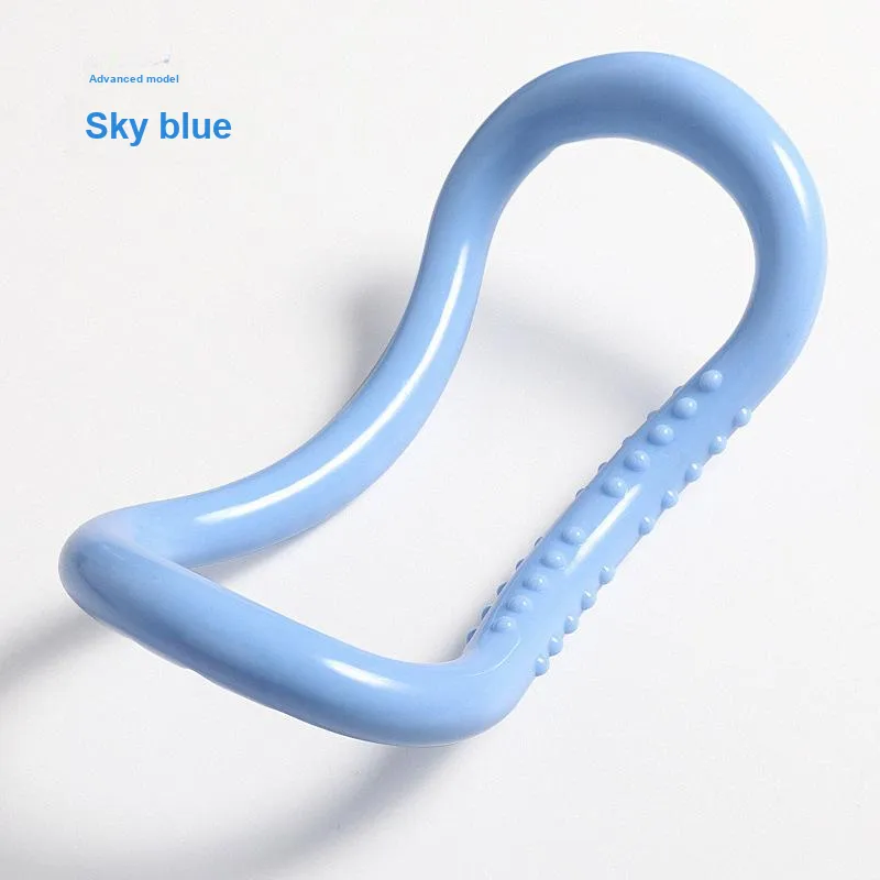 Maweibe Yoga Equipment-7