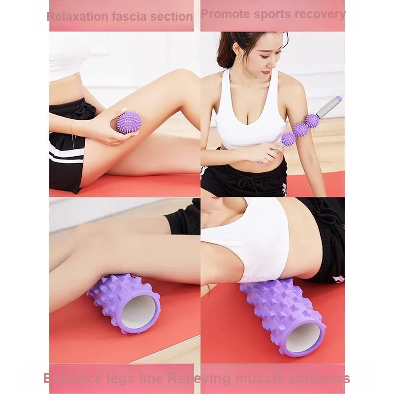 Swee Yoga Equipment-6