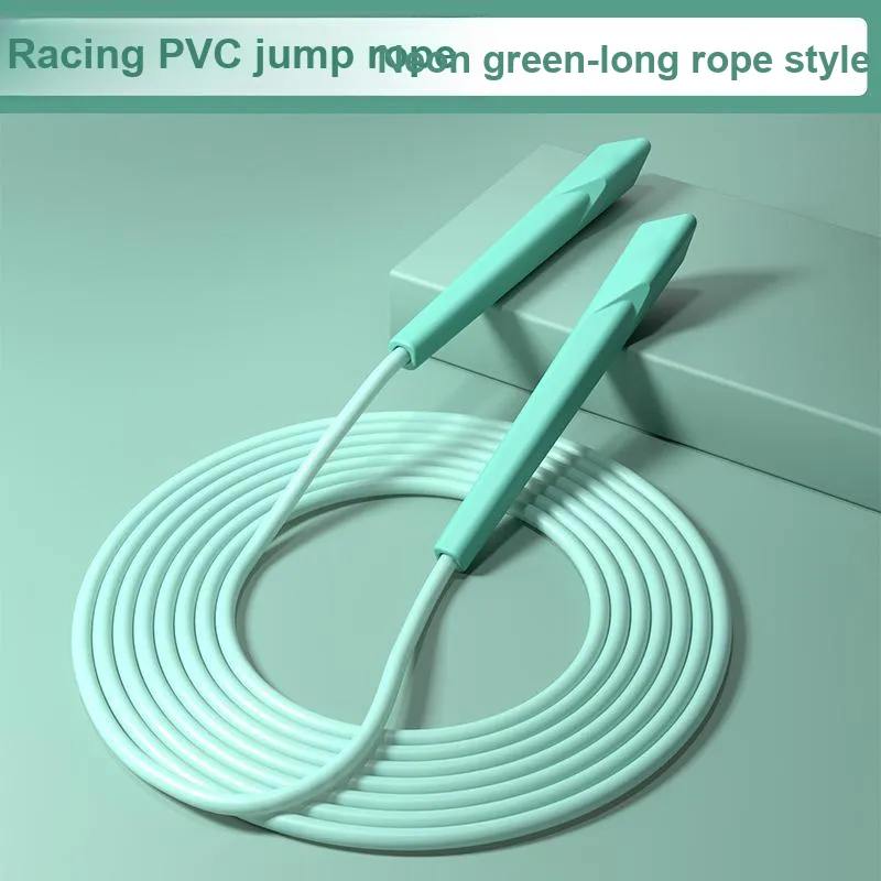 GYKZ Jump Ropes-19