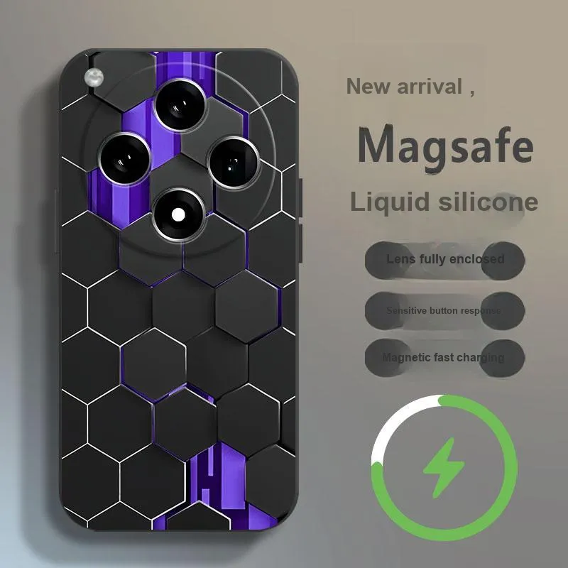 TUNAMEI Phone Cases-1
