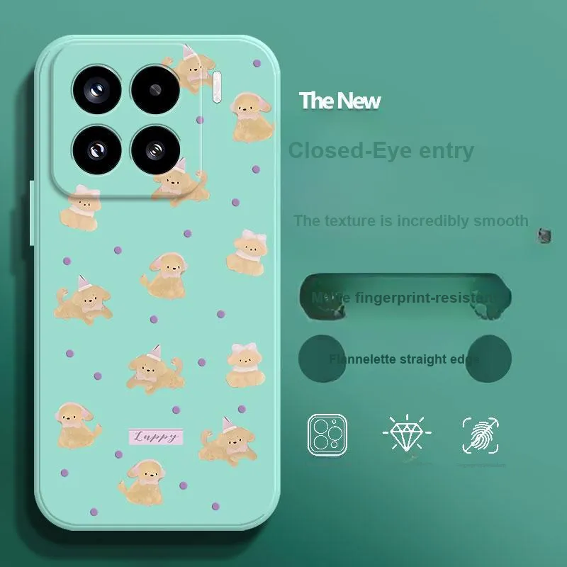 BAOCHENG Phone Cases-9