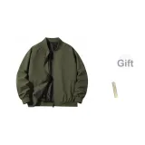 Army Green (Regular)