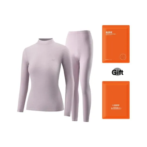 H YXIANG Термический комплект унисекс сумка для покупок