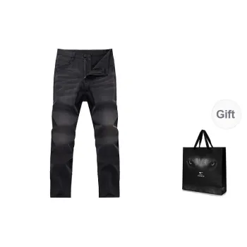 SEPTWOLVES Jeans Men