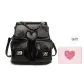 Black Heartfelt Box Limited Edition