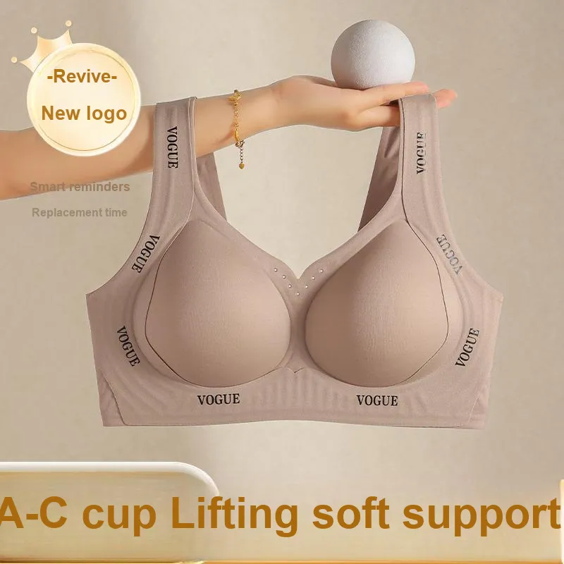GRACEWELL Women's Bras-21