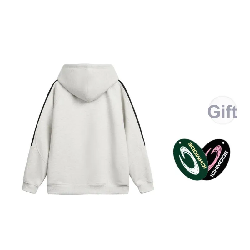 ICH MODE Sweatshirts Women's-1