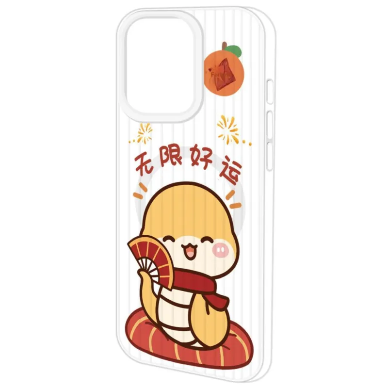 High quality Phone Cases-8