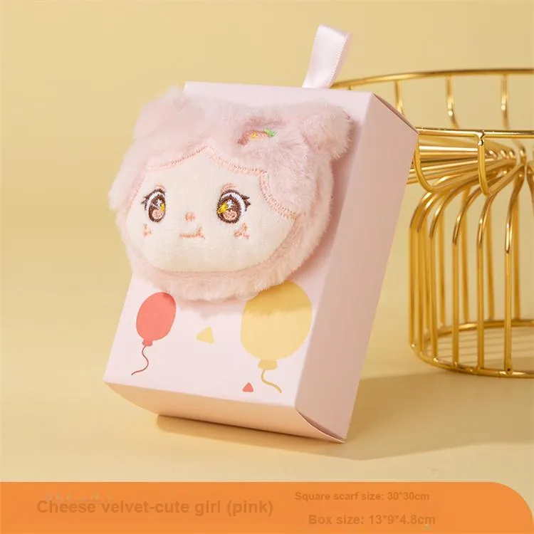 Drizzle Towels-7